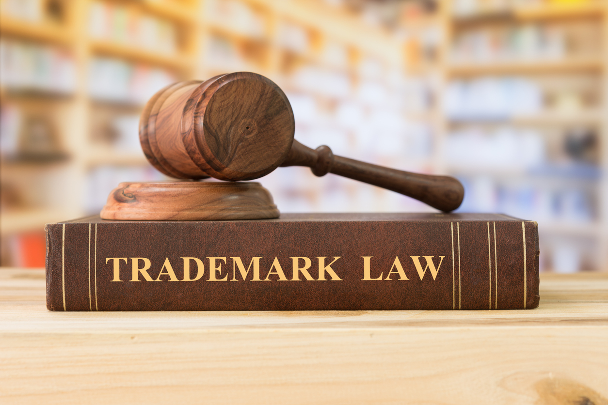 What-is-a-Trademark