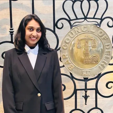Mehak Goel