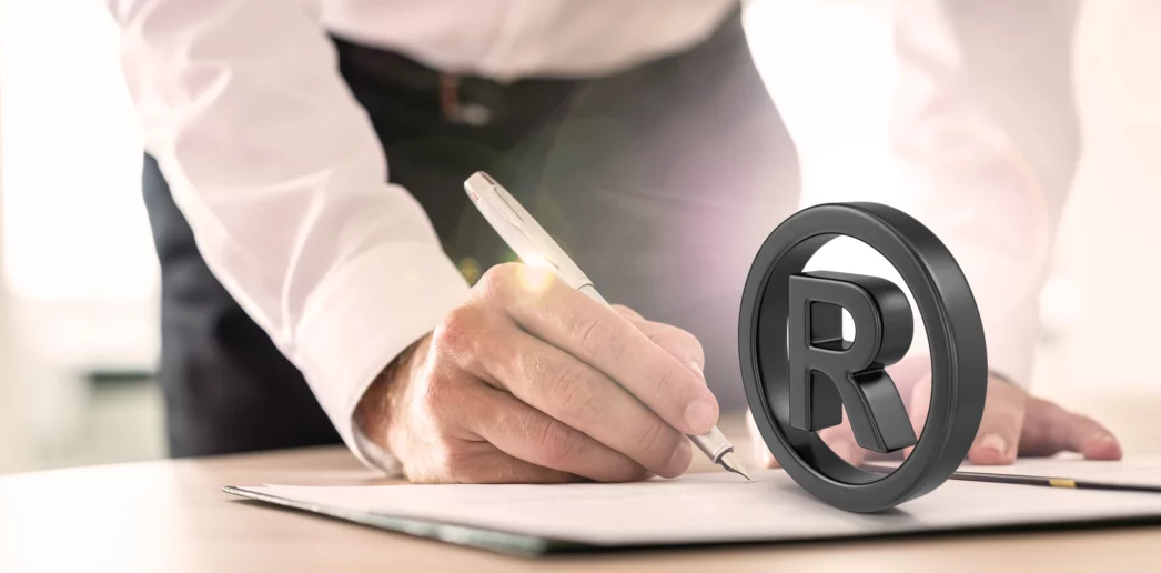 How a Trademark Can Bust Your Business?